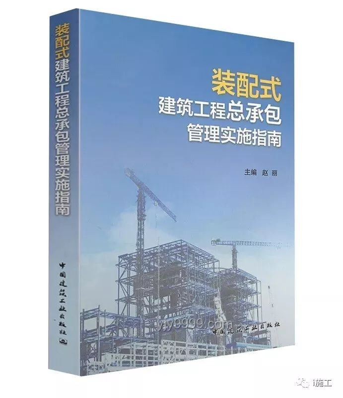 全合成的意义是什么？全面解析与应用指南